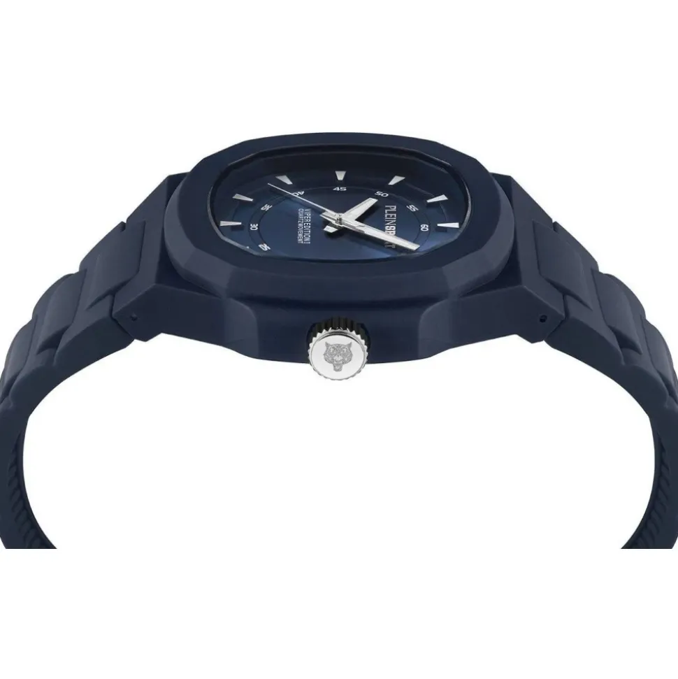 Analog Sport Watch