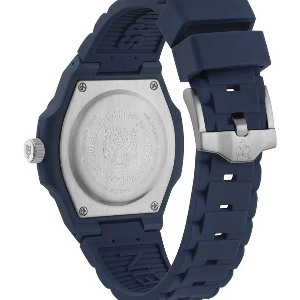 Analog Sport Watch