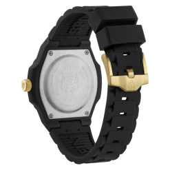 Analoog Horloge