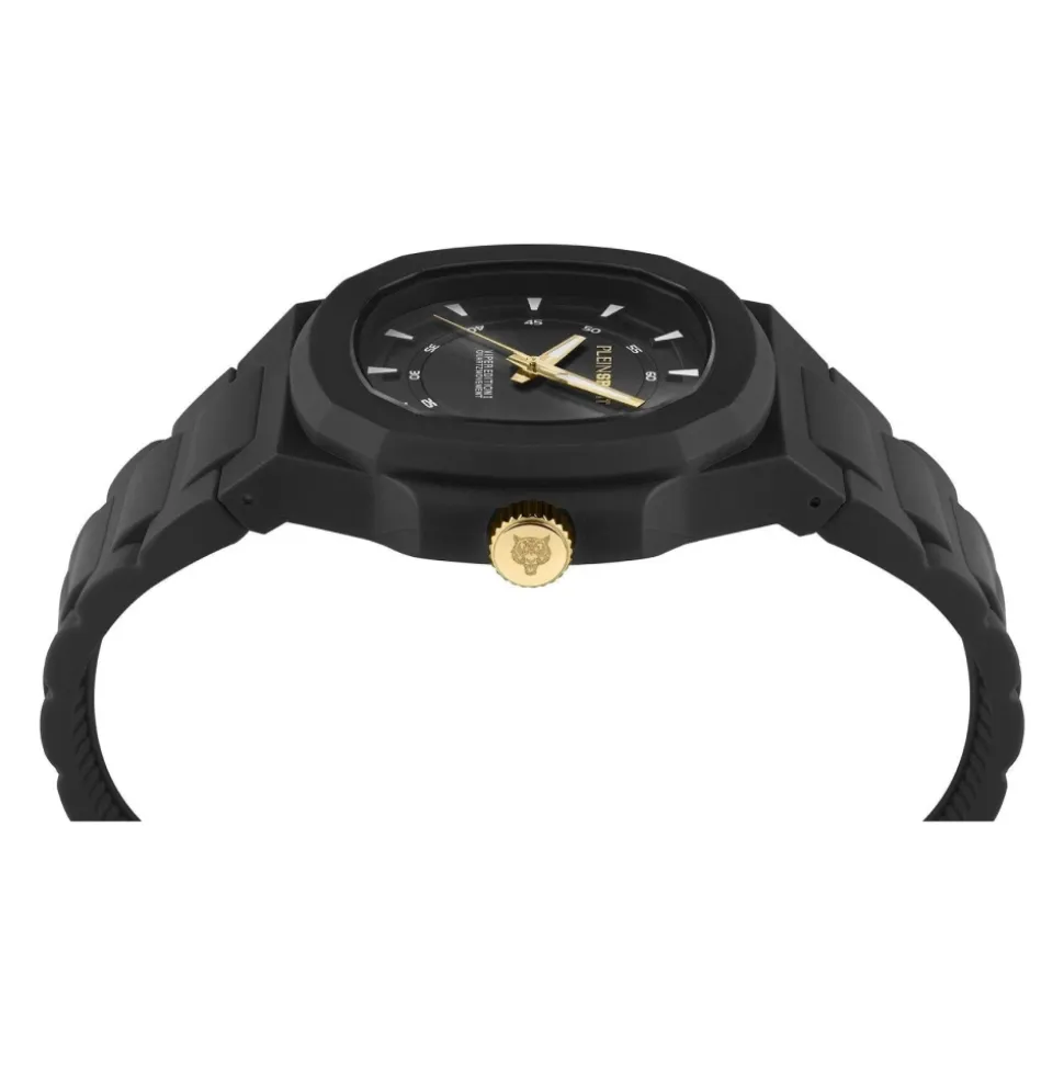 Analoog Horloge