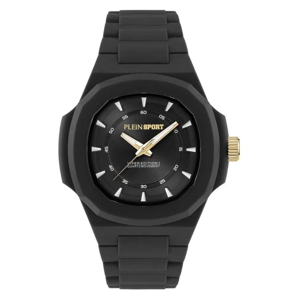 Analoog Horloge