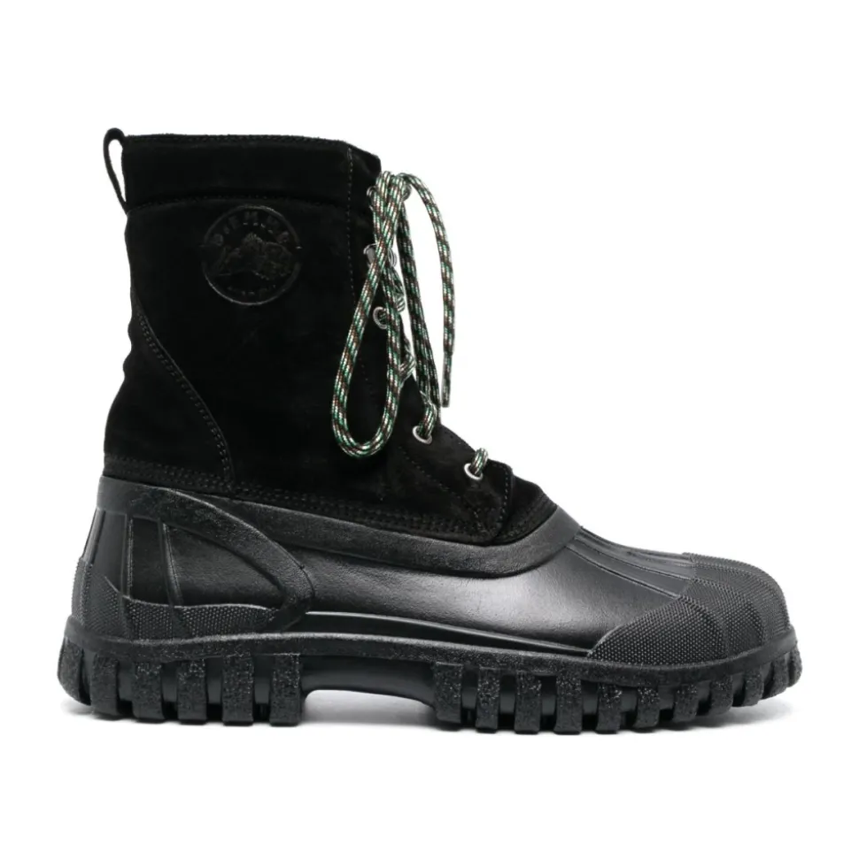 Anatra Bootie Boots
