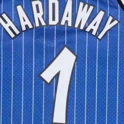 Anfernee Hardaway Basketball Tank Top