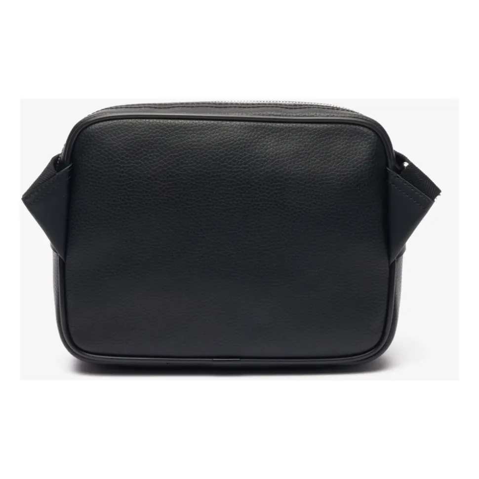 Angy Crossbodytas