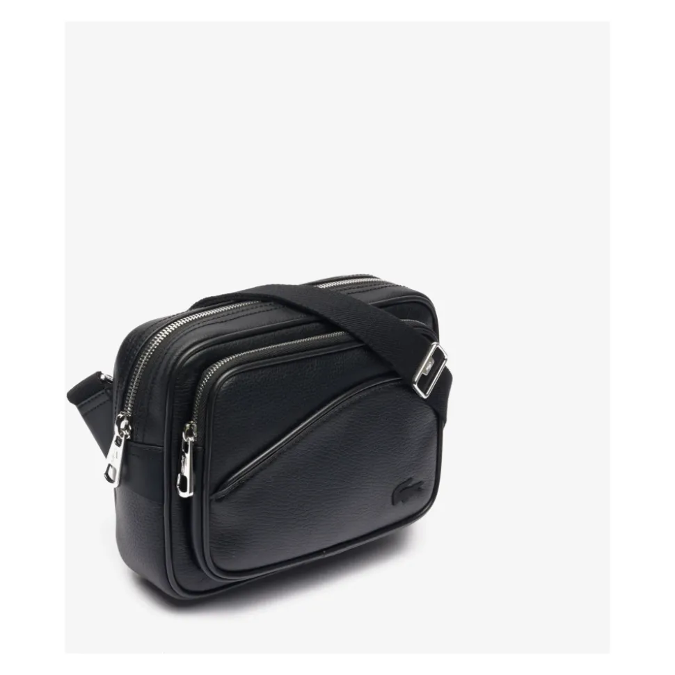 Angy Crossbodytas