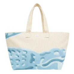 Anna XL Tote Bag