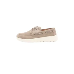 Anopolis Lace-Up Shoe