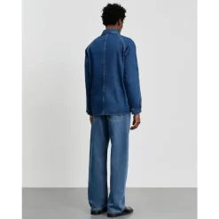 Another Denim Jacket 1.0