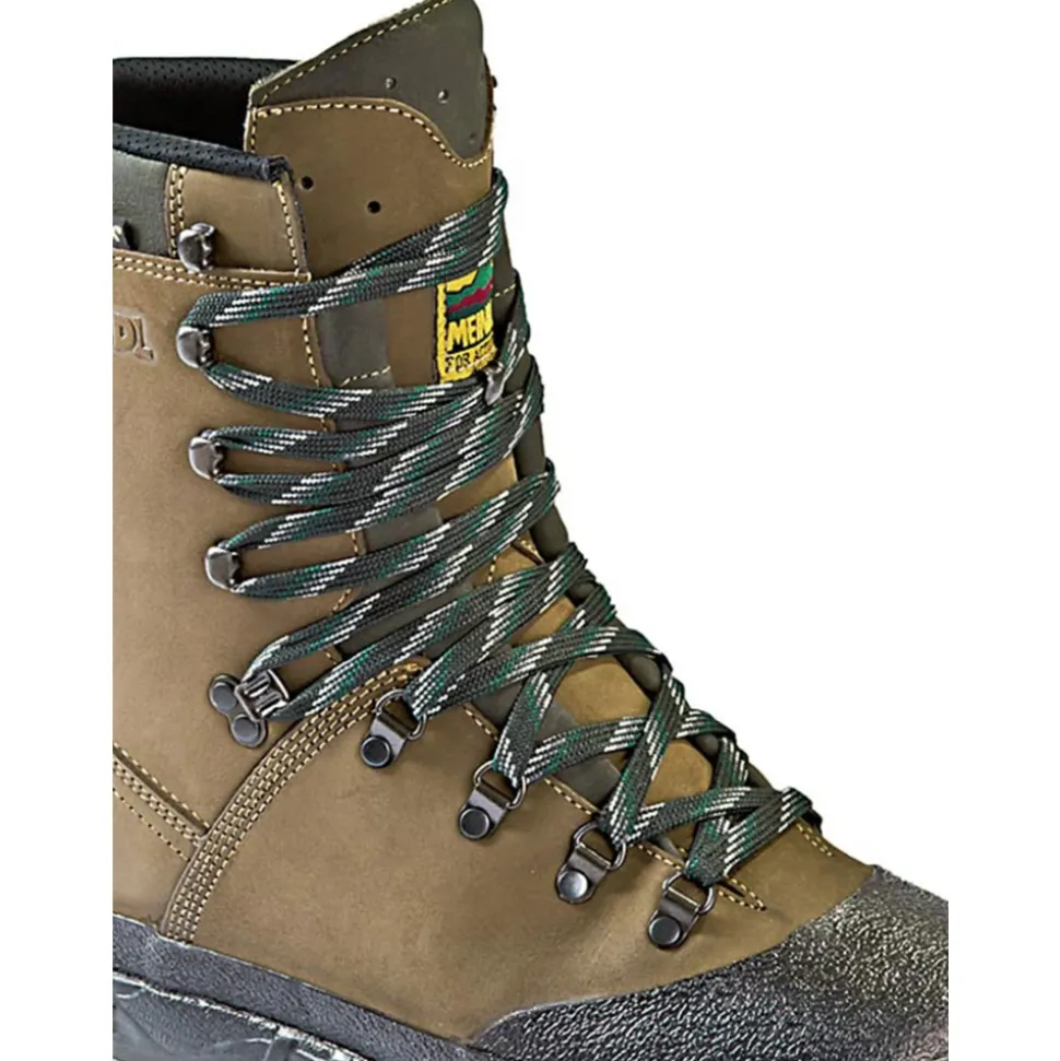 Antarktis GTX