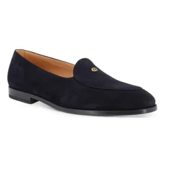 Antibes Loafer