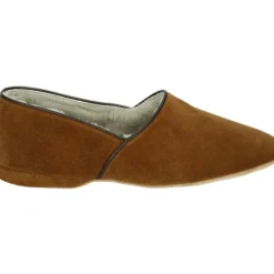 Anton Slippers