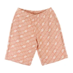 Aop Shorts