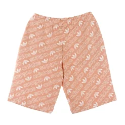 Aop Shorts