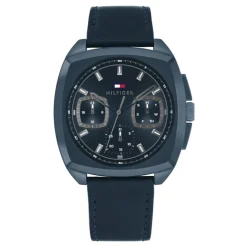 Apollo 1710558 Horloge