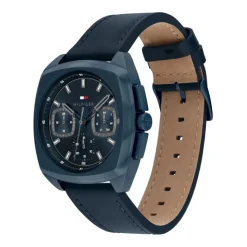 Apollo 1710558 Horloge