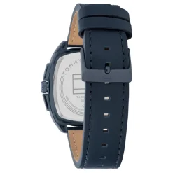 Apollo 1710558 Horloge