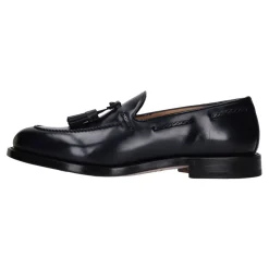 Appaloosa Loafers
