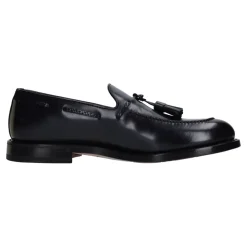 Appaloosa Loafers