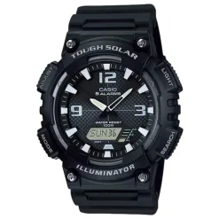 AQ-S810W-1AVEF