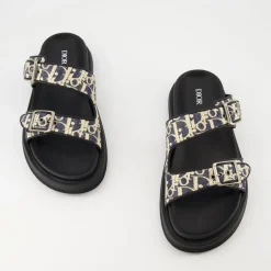 Aqua Sliders
