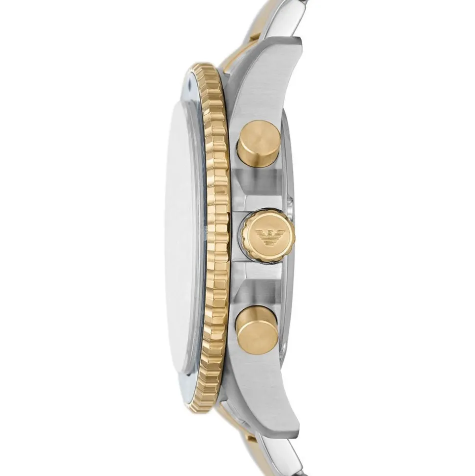 AR11362 Horloge