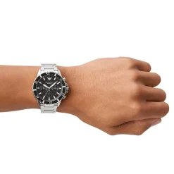 AR11360 Horloge