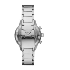 AR11360 Horloge