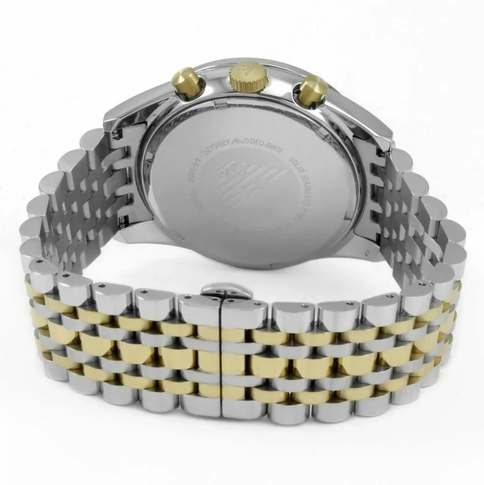 AR6088 Horloge