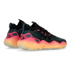 Arctic Night Basketballschoen