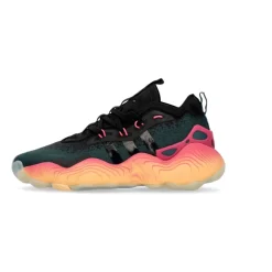 Arctic Night Basketballschoen
