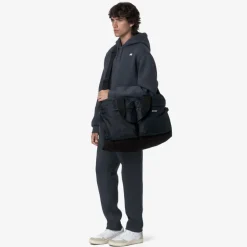 Ardelu Duffle Bag