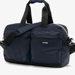Ardelu Duffle Bag