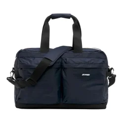 Ardelu Duffle Bag