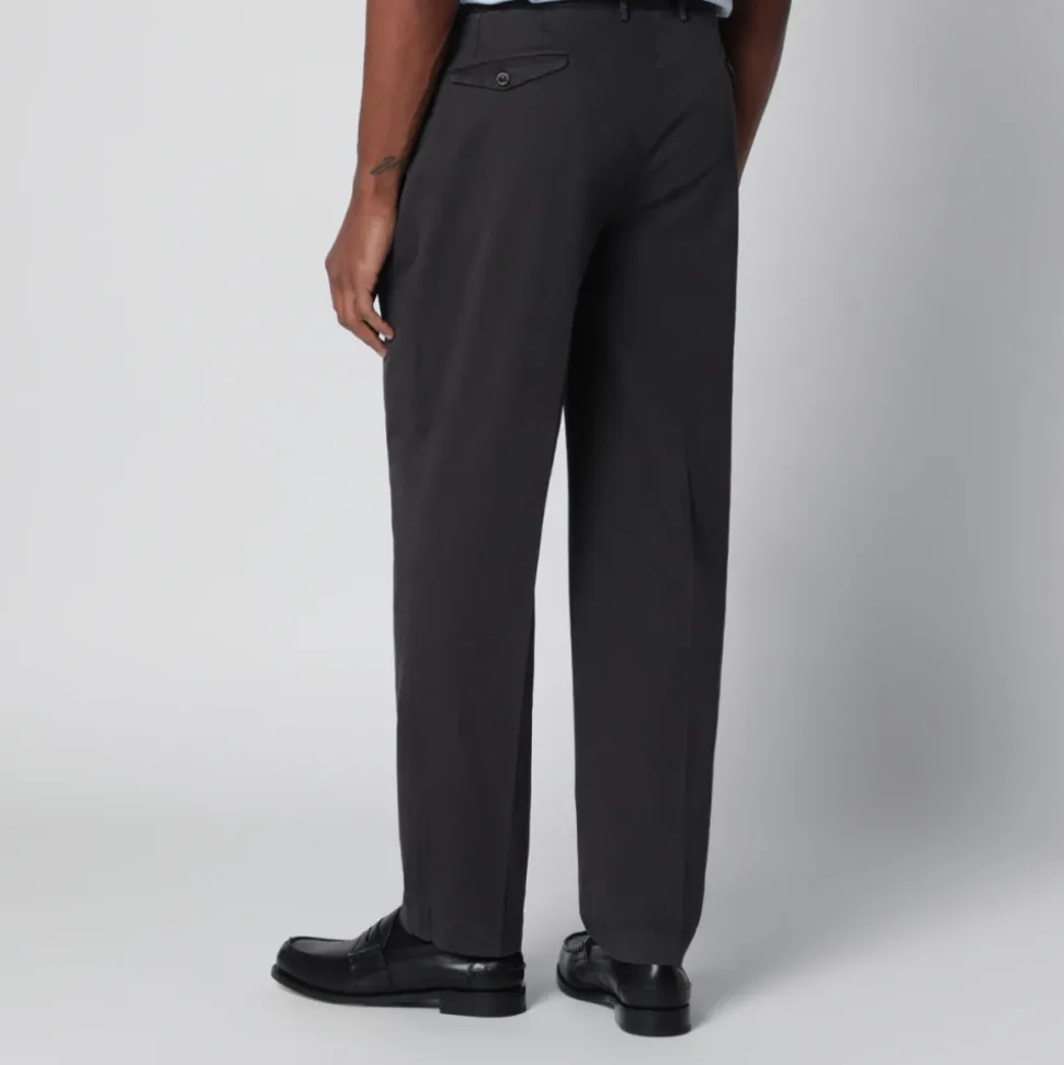Arechi Broek