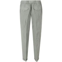 Ares Trousers