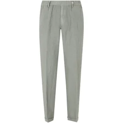 Ares Trousers