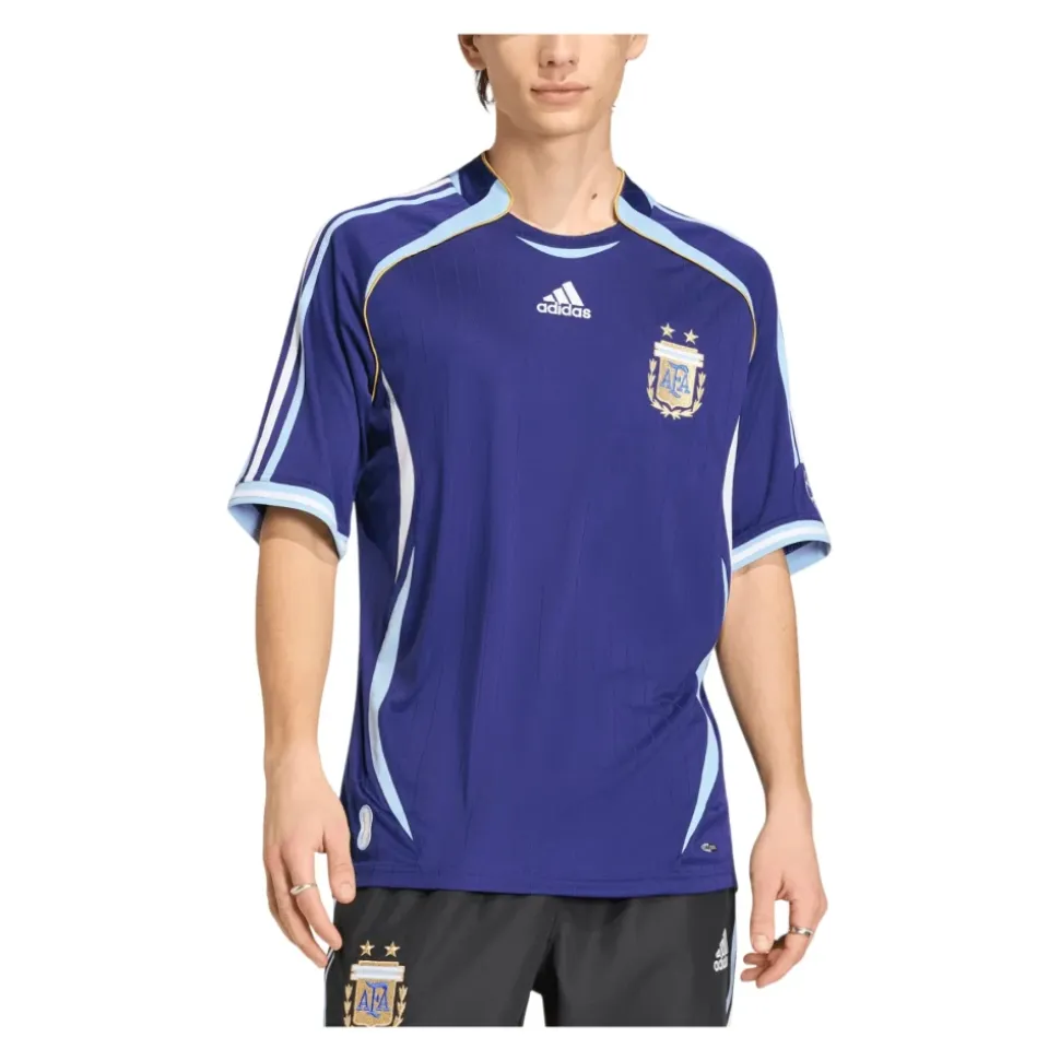 Argentinië Uitshirt 2006
