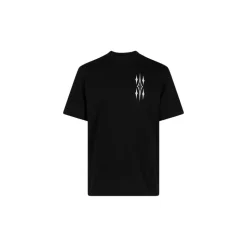 Argyle T-shirt