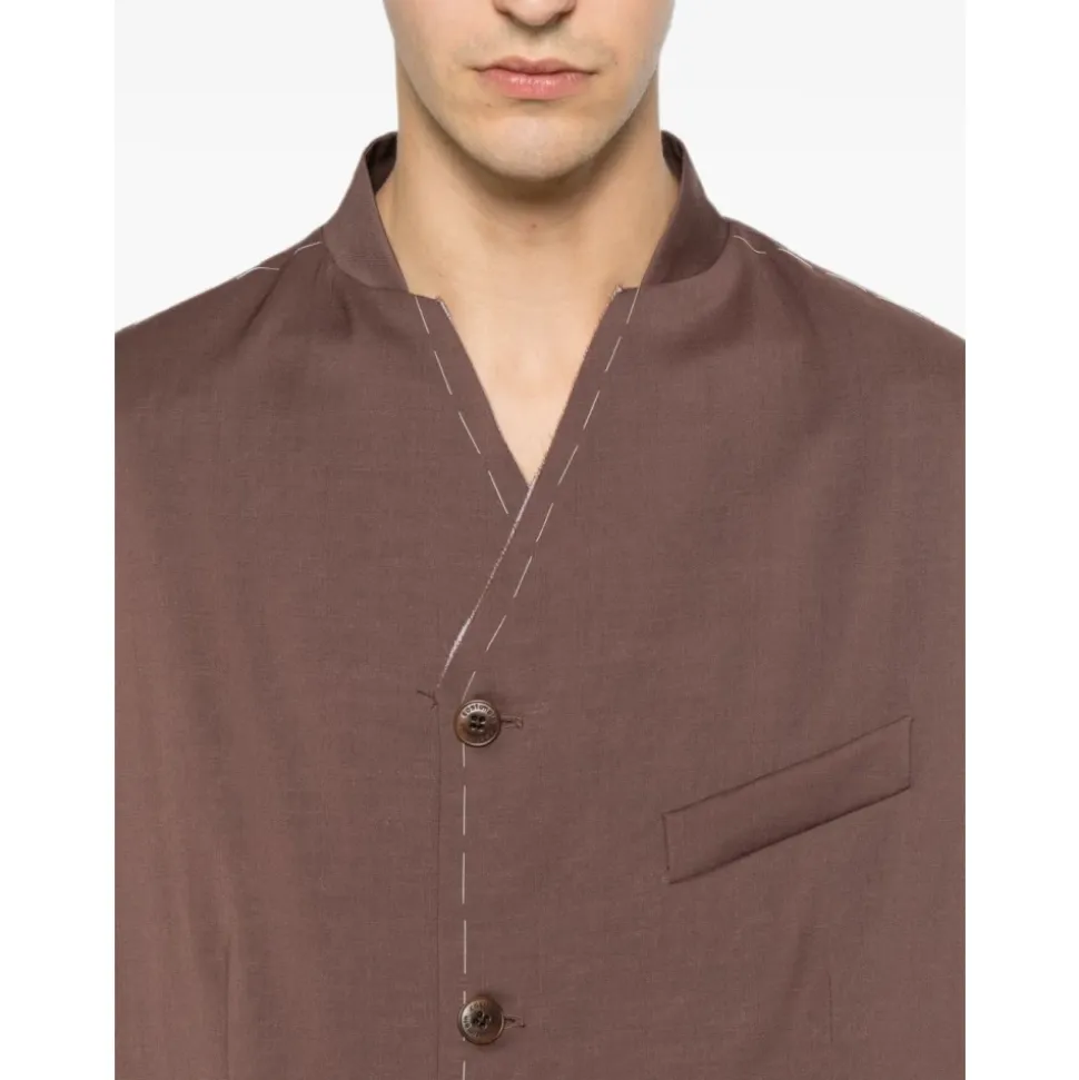 Arny Waistcoat