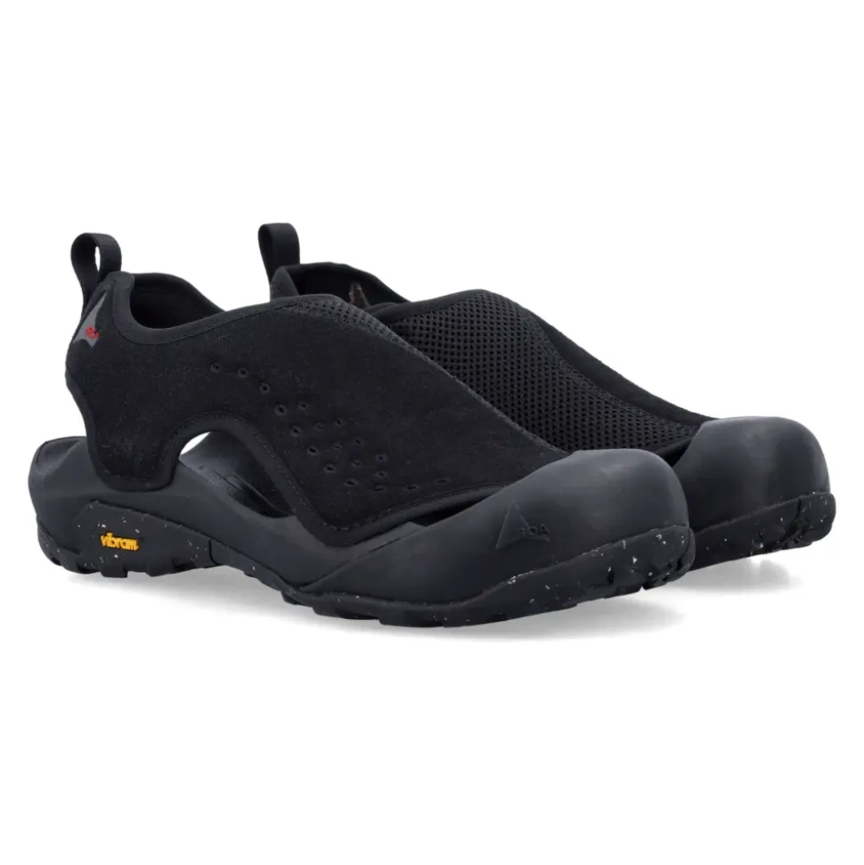 Arpy Sandals