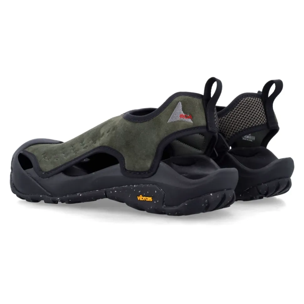 Arpy Sandal