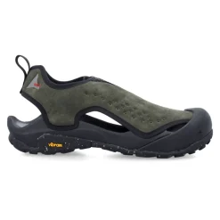 Arpy Sandal
