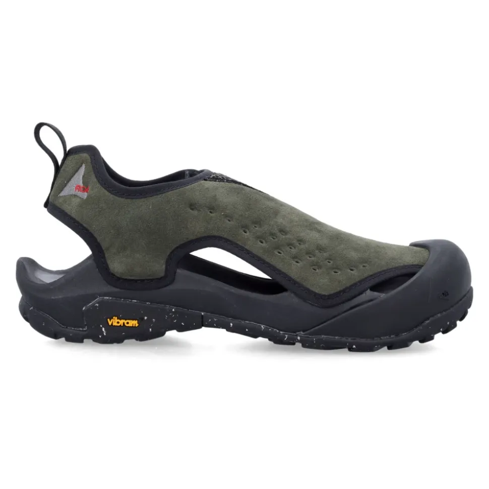 Arpy Sandal