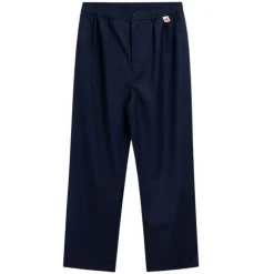 Arsu Broek