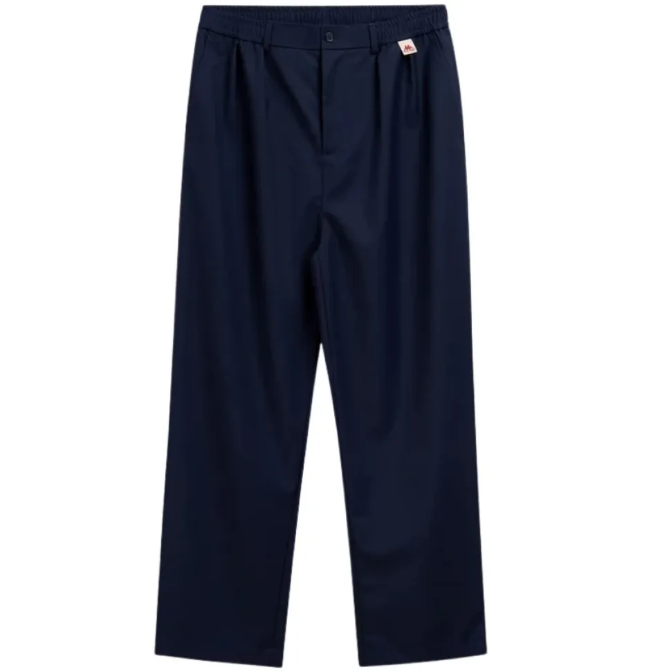 Arsu Broek