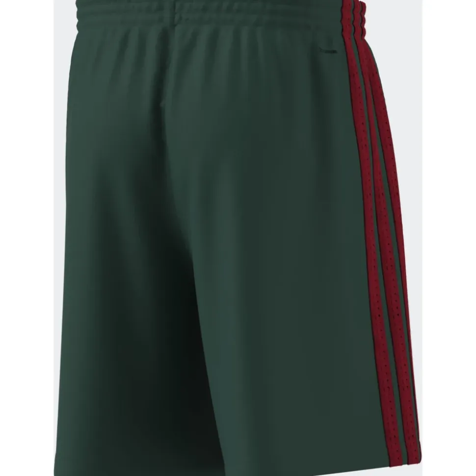 Arte Antwerp Shorts