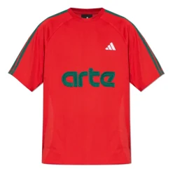 Arte Antwerp Jersey