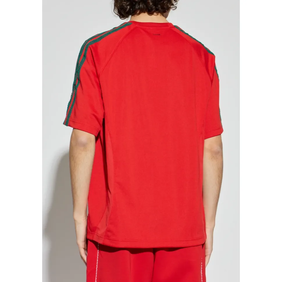 Arte Antwerp Jersey