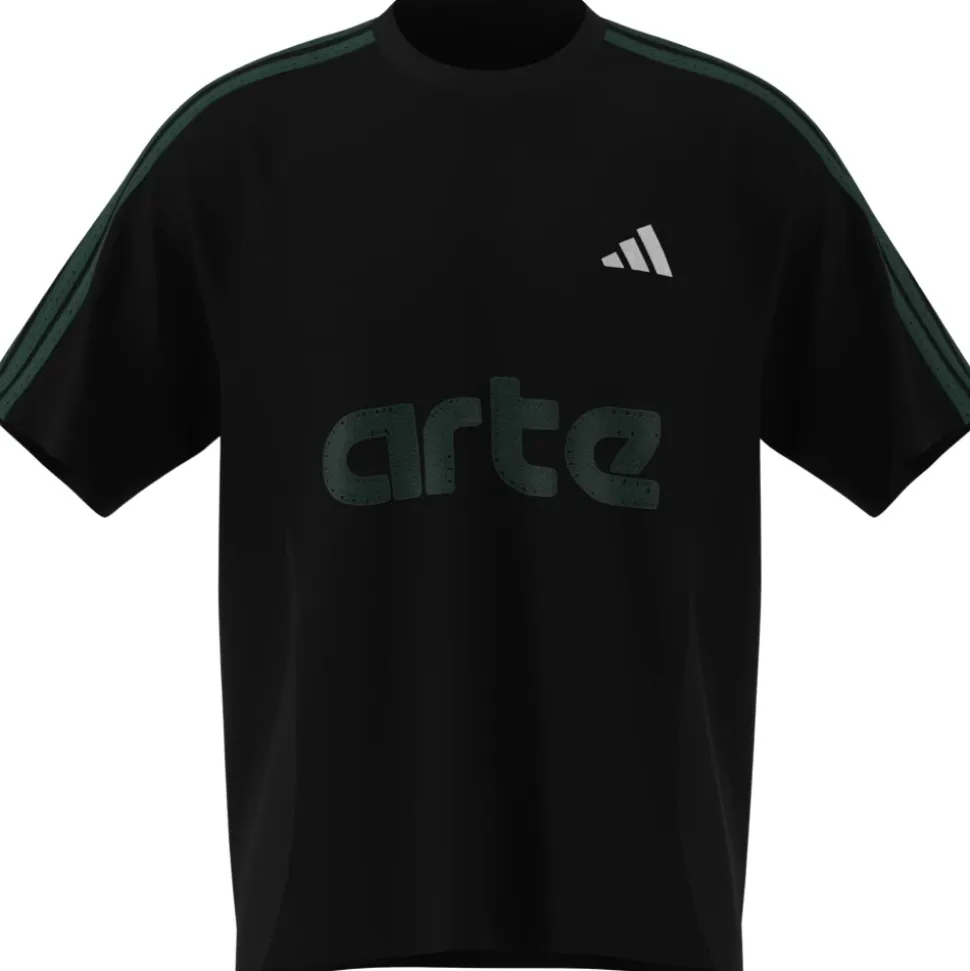 Arte Antwerp Jersey