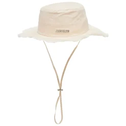 Artichaut Bucket Hat